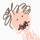 nicola