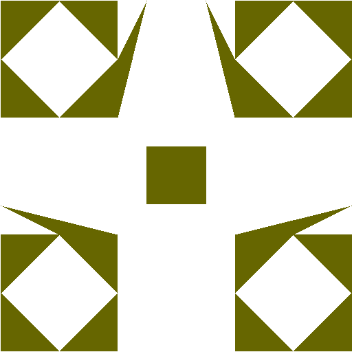 pbreugno