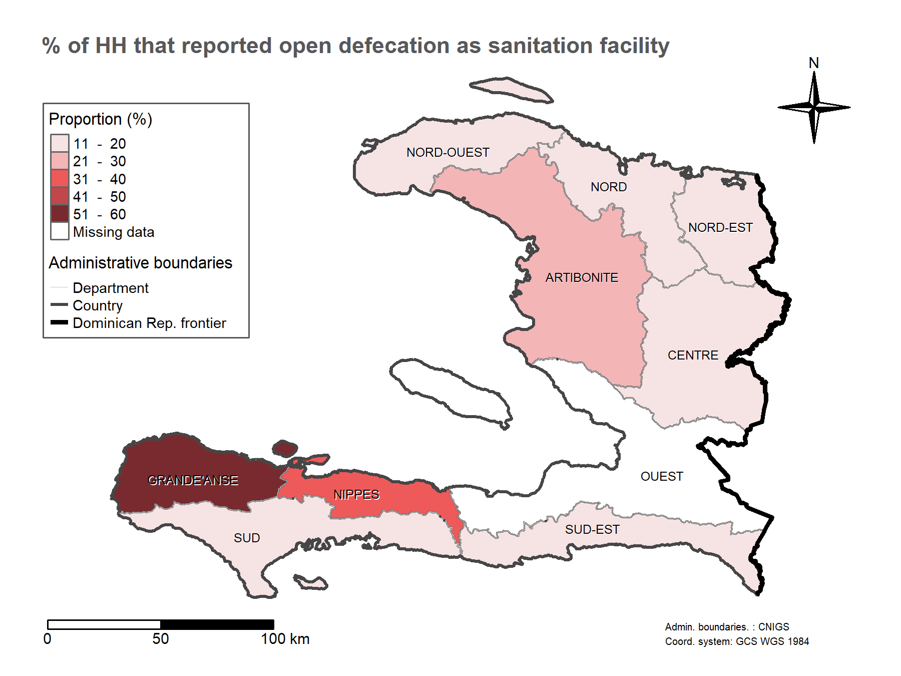 Once exported with
tmap::tmap_save().