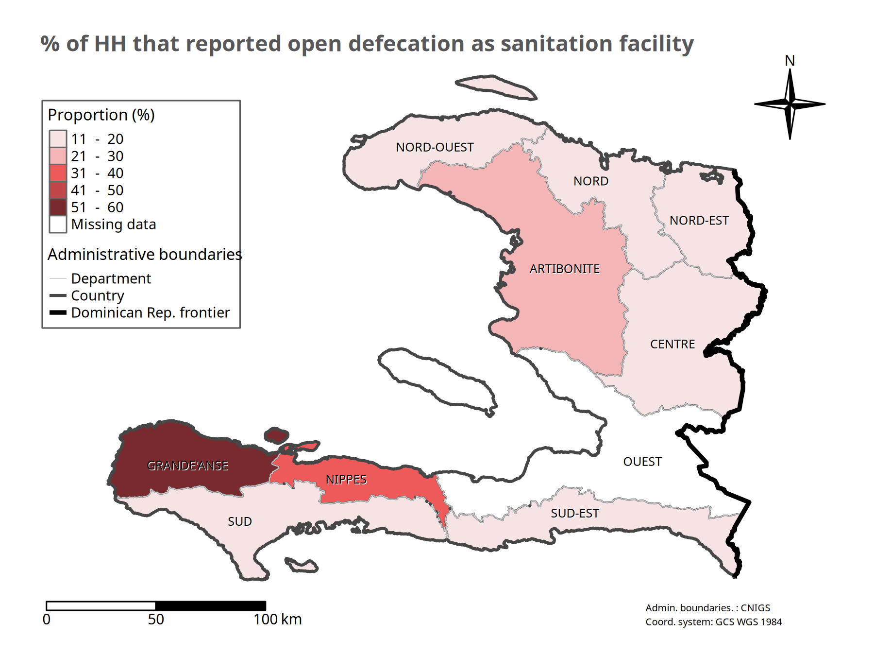 Once exported with
`tmap::tmap_save()`.