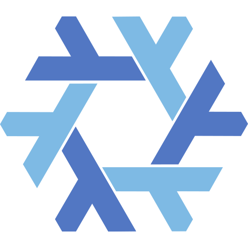SnuffkinMalicieux/nixos-config